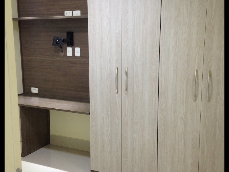 imóvel com 102m² - Vila Lageado - São Paulo
