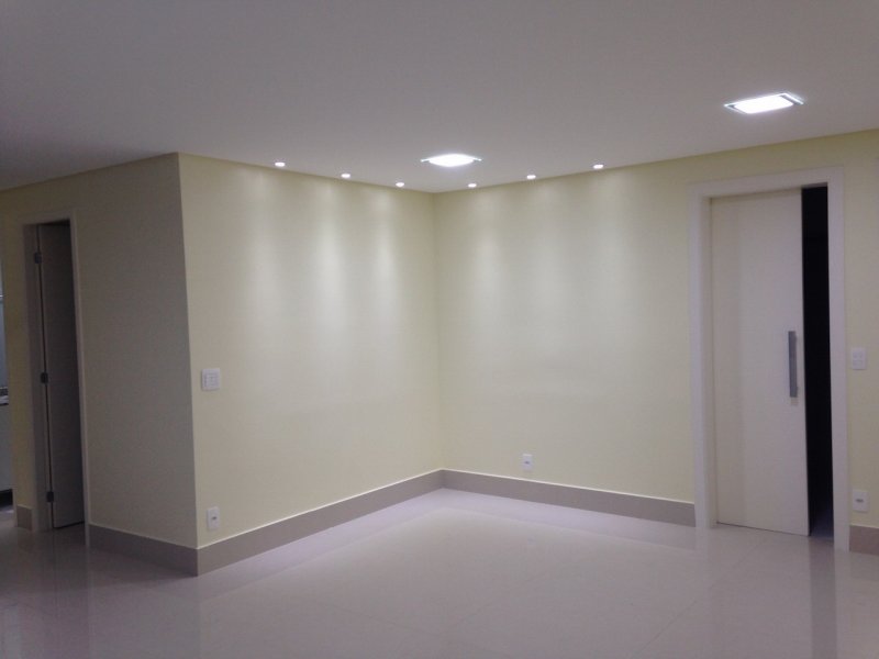 imóvel com 102m² - Vila Lageado - São Paulo