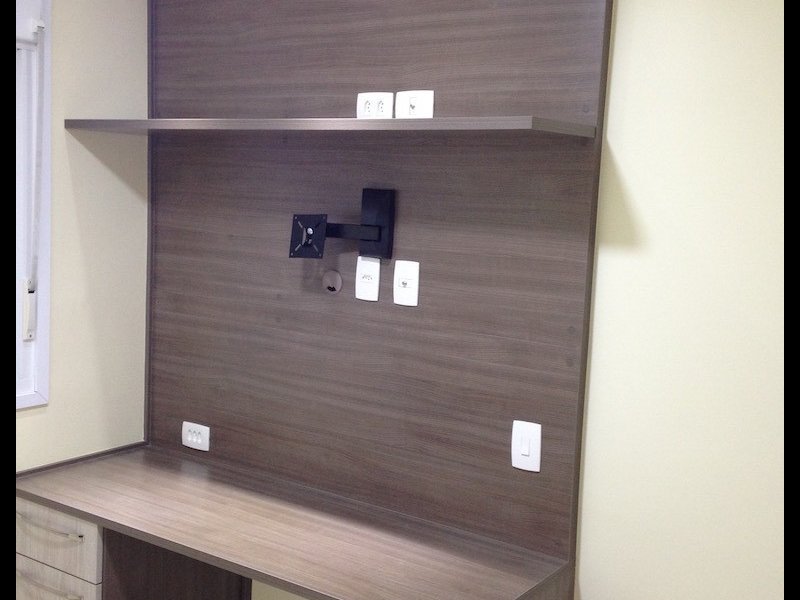 imóvel com 102m² - Vila Lageado - São Paulo