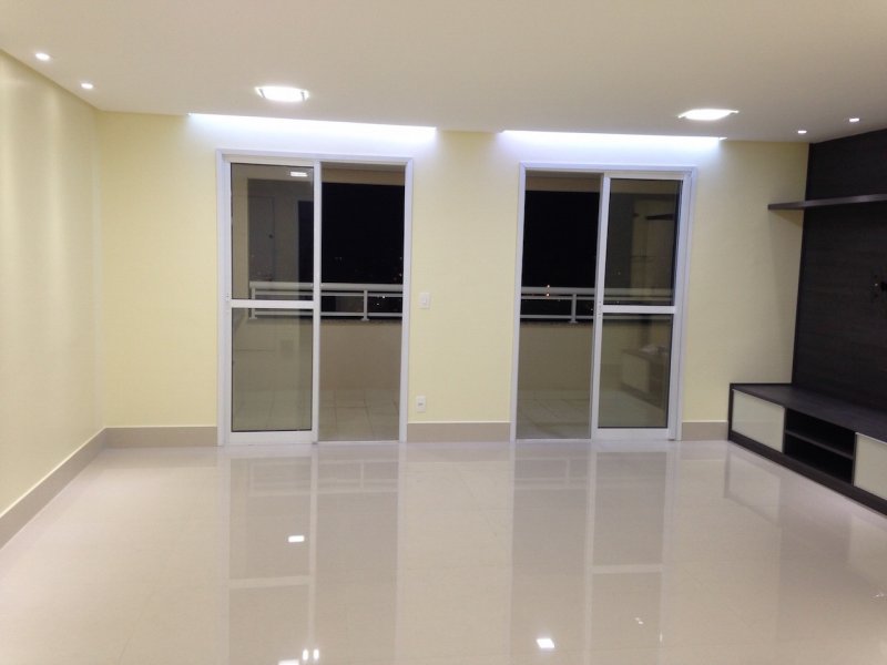 imóvel com 102m² - Vila Lageado - São Paulo