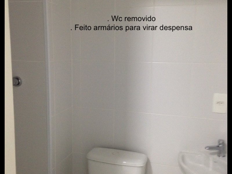 imóvel com 102m² - Vila Lageado - São Paulo