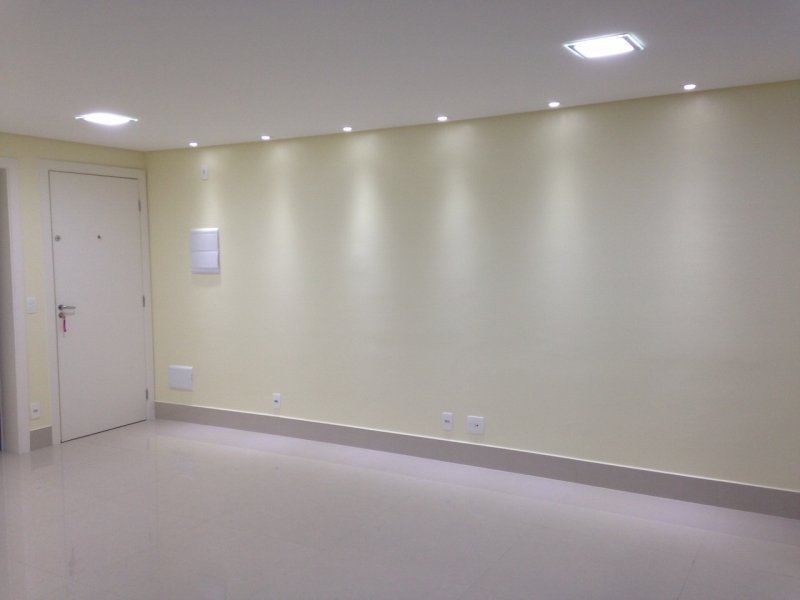 imóvel com 102m² - Vila Lageado - São Paulo