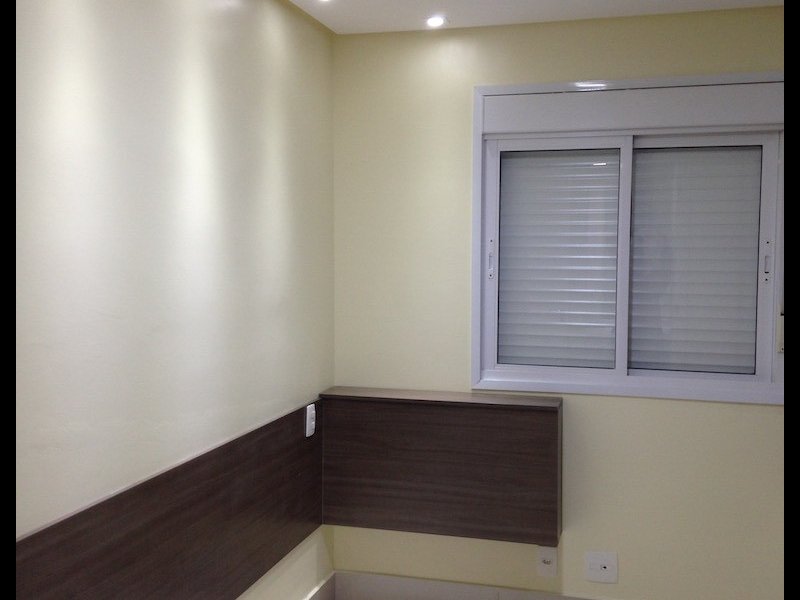 imóvel com 102m² - Vila Lageado - São Paulo