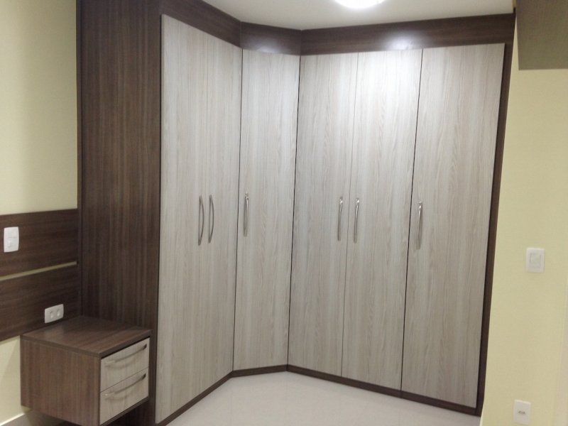 imóvel com 102m² - Vila Lageado - São Paulo