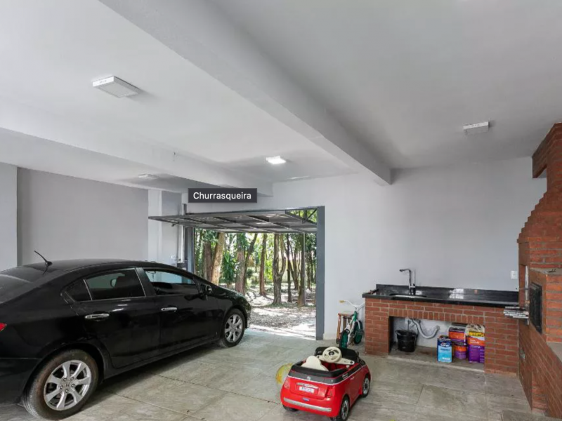 Casa à venda Alto da Lapa com 320m² e 4 quartos por R$ 2.350.000 - 1145730341-screen-shot-2022-09-01-at-20.png