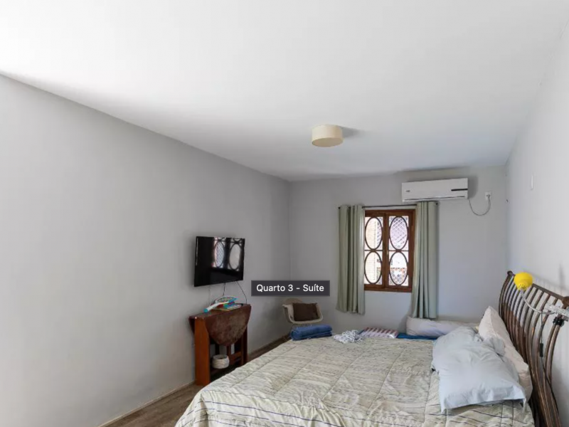 Casa à venda Alto da Lapa com 320m² e 4 quartos por R$ 2.350.000 - 1307203589-screen-shot-2022-09-01-at-20.png