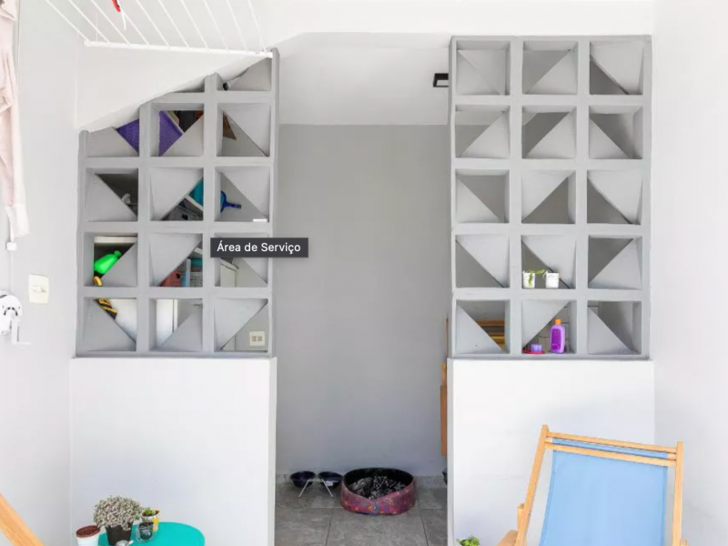 Casa à venda Alto da Lapa com 320m² e 4 quartos por R$ 2.350.000 - 1364756743-screen-shot-2022-09-01-at-20.png