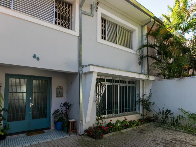 Casa à venda Alto da Lapa com 320m² e 4 quartos por R$ 2.350.000 - 1375691844-screen-shot-2022-09-01-at-20.png