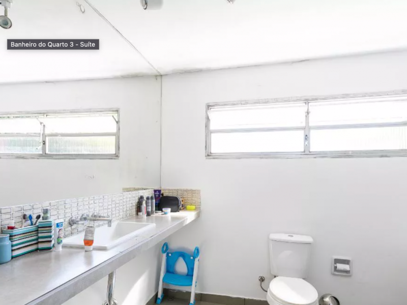 Casa à venda Alto da Lapa com 320m² e 4 quartos por R$ 2.350.000 - 1378394259-screen-shot-2022-09-01-at-20.png