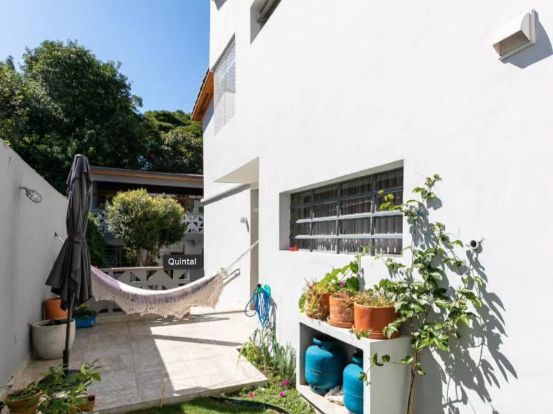 Casa à venda Alto da Lapa com 320m² e 4 quartos por R$ 2.350.000 - 1434743461-screen-shot-2022-09-01-at-20.png