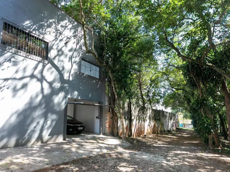 Casa à venda Alto da Lapa com 320m² e 4 quartos por R$ 2.350.000 - 143918061-screen-shot-2022-09-01-at-20.png