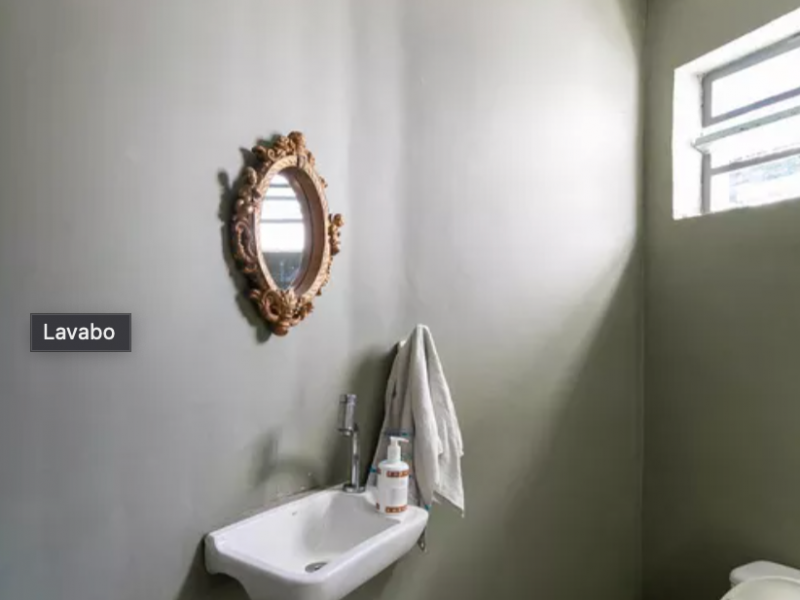 Casa à venda Alto da Lapa com 320m² e 4 quartos por R$ 2.350.000 - 1449289070-screen-shot-2022-09-01-at-20.png