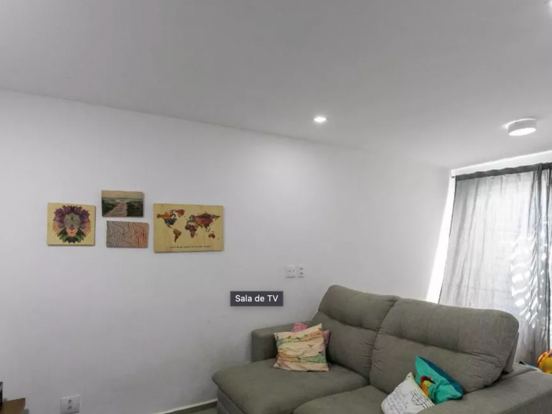 Casa à venda Alto da Lapa com 320m² e 4 quartos por R$ 2.350.000 - 1456623419-screen-shot-2022-09-01-at-20.png