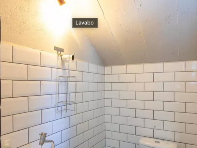 Casa à venda Alto da Lapa com 320m² e 4 quartos por R$ 2.350.000 - 1459171079-screen-shot-2022-09-01-at-20.png