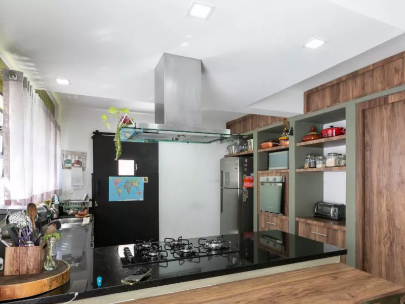 Casa à venda Alto da Lapa com 320m² e 4 quartos por R$ 2.350.000 - 145941513-screen-shot-2022-09-01-at-20.png