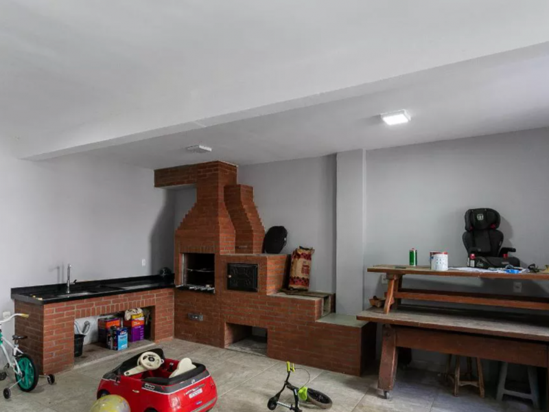 Casa à venda Alto da Lapa com 320m² e 4 quartos por R$ 2.350.000 - 1486938105-screen-shot-2022-09-01-at-20.png