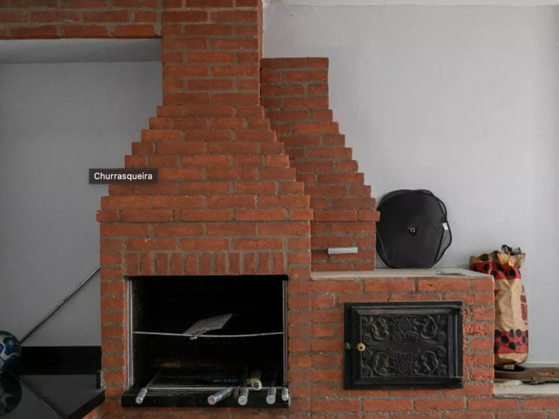 Casa à venda Alto da Lapa com 320m² e 4 quartos por R$ 2.350.000 - 1510371880-screen-shot-2022-09-01-at-20.png