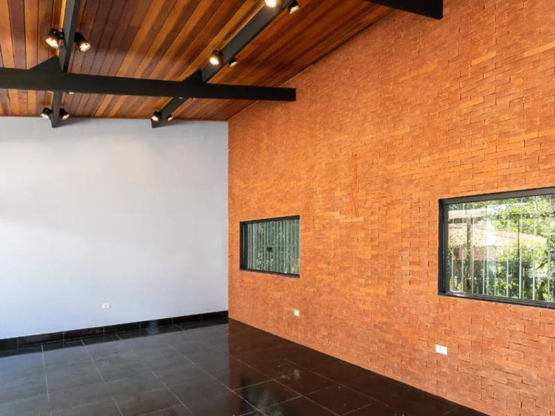 Casa à venda Alto da Lapa com 320m² e 4 quartos por R$ 2.350.000 - 1826050396-screen-shot-2022-09-01-at-20.png