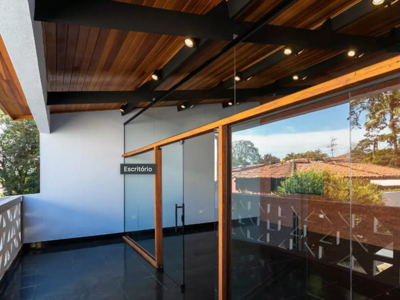 Casa à venda Alto da Lapa com 320m² e 4 quartos por R$ 2.350.000 - 1854500852-screen-shot-2022-09-01-at-20.png