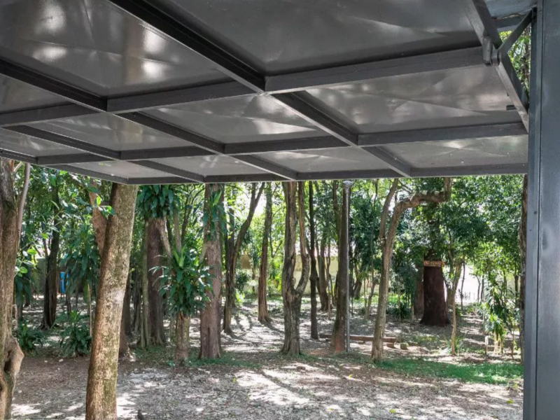 Casa à venda Alto da Lapa com 320m² e 4 quartos por R$ 2.350.000 - 1858203879-screen-shot-2022-09-01-at-20.png