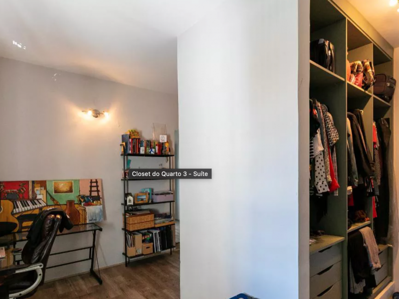 Casa à venda Alto da Lapa com 320m² e 4 quartos por R$ 2.350.000 - 1901744274-screen-shot-2022-09-01-at-20.png