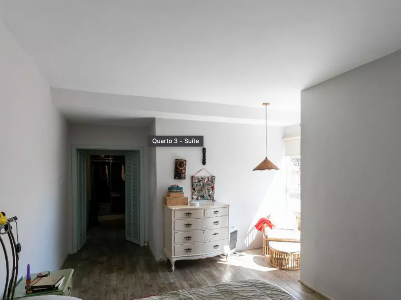 Casa à venda Alto da Lapa com 320m² e 4 quartos por R$ 2.350.000 - 1916521139-screen-shot-2022-09-01-at-20.png