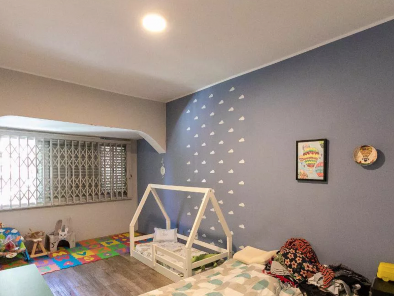 Casa à venda Alto da Lapa com 320m² e 4 quartos por R$ 2.350.000 - 2084757248-screen-shot-2022-09-01-at-20.png