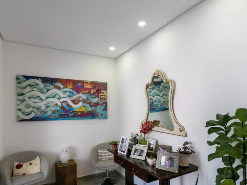 Casa à venda Alto da Lapa com 320m² e 4 quartos por R$ 2.350.000 - 2109708200-screen-shot-2022-09-01-at-20.png