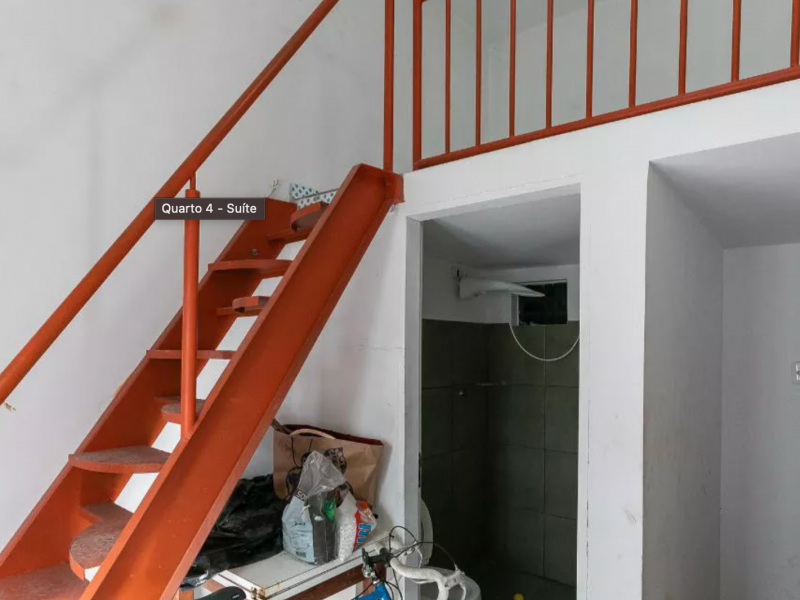 Casa à venda Alto da Lapa com 320m² e 4 quartos por R$ 2.350.000 - 2133727652-screen-shot-2022-09-01-at-20.png