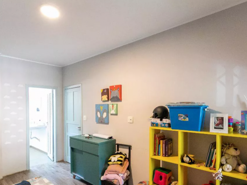 Casa à venda Alto da Lapa com 320m² e 4 quartos por R$ 2.350.000 - 2145396731-screen-shot-2022-09-01-at-20.png