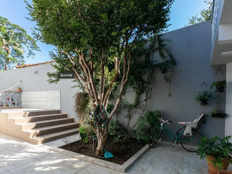 Casa à venda Alto da Lapa com 320m² e 4 quartos por R$ 2.350.000 - 223854261-screen-shot-2022-09-01-at-20.png