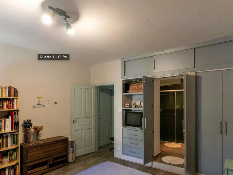 Casa à venda Alto da Lapa com 320m² e 4 quartos por R$ 2.350.000 - 339468870-screen-shot-2022-09-01-at-20.png