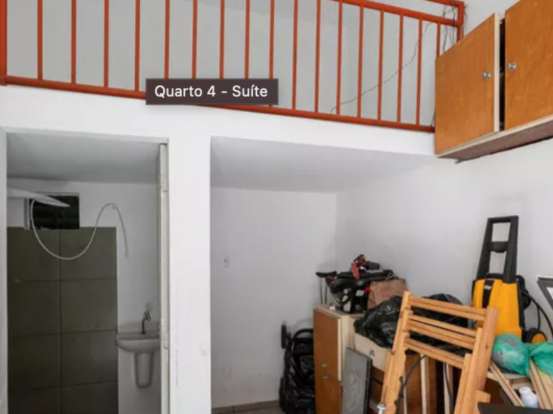 Casa à venda Alto da Lapa com 320m² e 4 quartos por R$ 2.350.000 - 414633079-screen-shot-2022-09-01-at-20.png