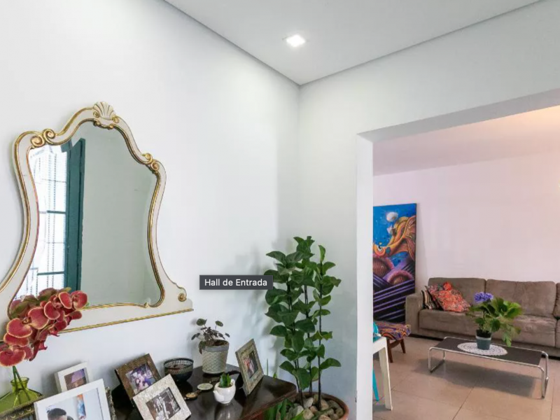 Casa à venda Alto da Lapa com 320m² e 4 quartos por R$ 2.350.000 - 48057134-screen-shot-2022-09-01-at-20.png