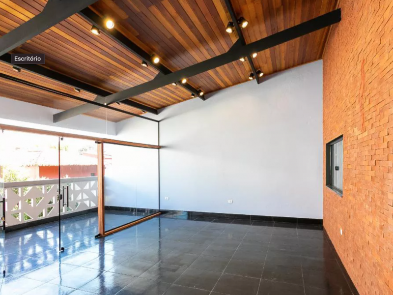 Casa à venda Alto da Lapa com 320m² e 4 quartos por R$ 2.350.000 - 495028507-screen-shot-2022-09-01-at-20.png