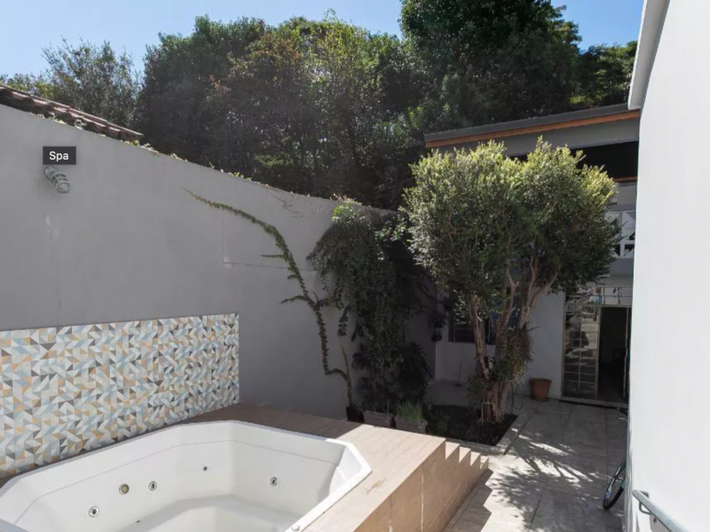 Casa à venda Alto da Lapa com 320m² e 4 quartos por R$ 2.350.000 - 800336711-screen-shot-2022-09-01-at-20.png