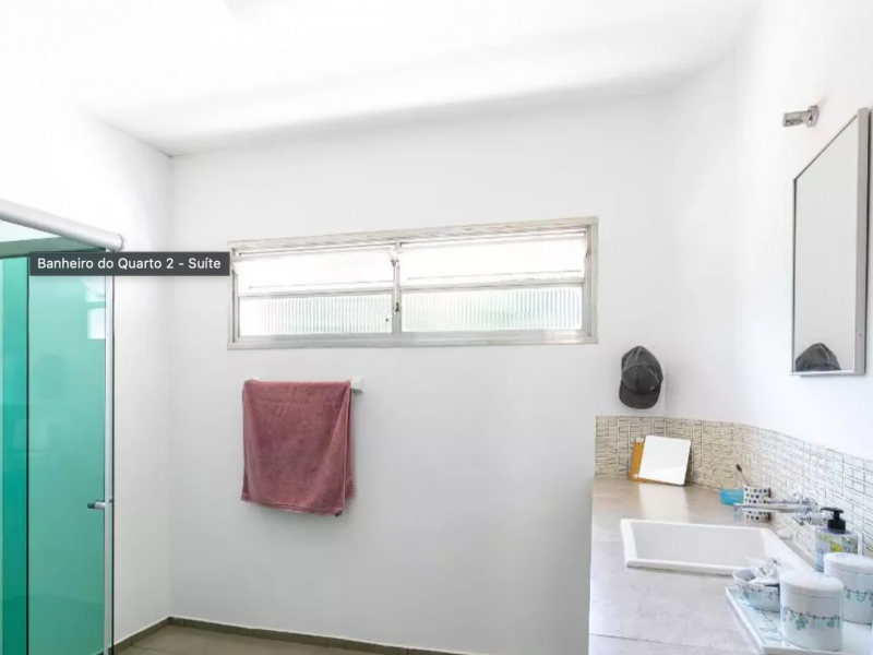 Casa à venda Alto da Lapa com 320m² e 4 quartos por R$ 2.350.000 - 826425575-screen-shot-2022-09-01-at-20.png