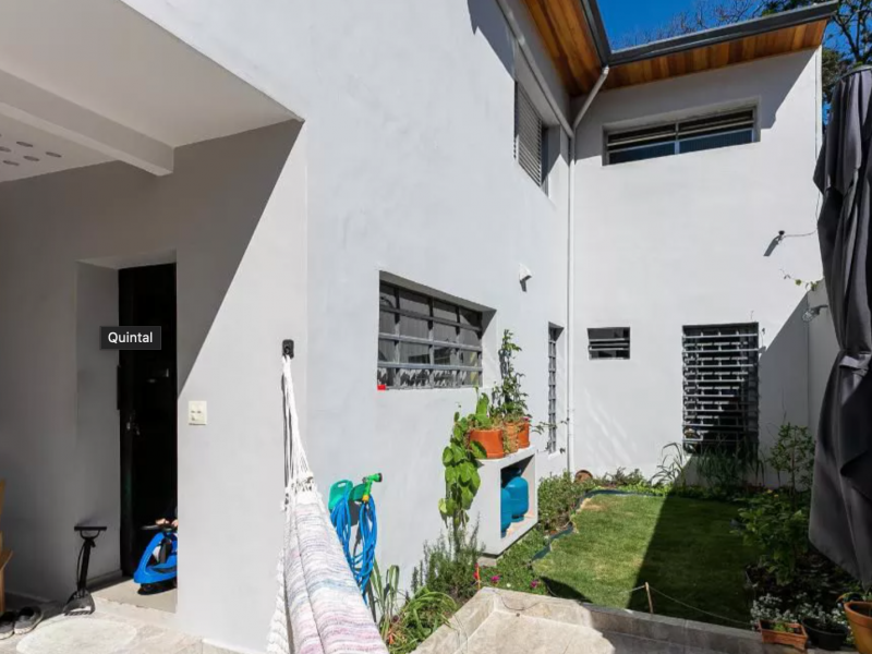 Casa à venda Alto da Lapa com 320m² e 4 quartos por R$ 2.350.000 - 861658699-screen-shot-2022-09-01-at-20.png