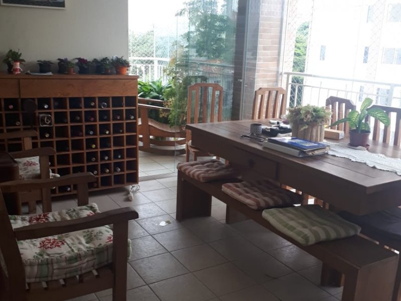 Apartamento à venda Santo Amaro com 115m² e 3 quartos por R$ 1.150.000 - 106288940-fevereiro-2020-1038.jpg