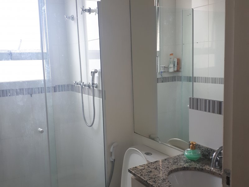 Apartamento à venda Santo Amaro com 115m² e 3 quartos por R$ 1.150.000 - 159245972-fevereiro-2020-1011.jpg