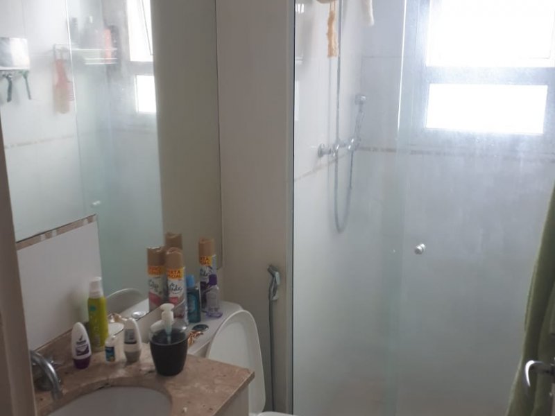 Apartamento à venda Santo Amaro com 115m² e 3 quartos por R$ 1.150.000 - 1646859180-fevereiro-2020-1035.jpg