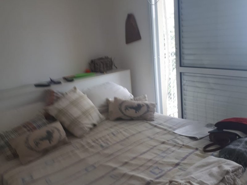 Apartamento à venda Santo Amaro com 115m² e 3 quartos por R$ 1.150.000 - 206805817-fevereiro-2020-1036.jpg
