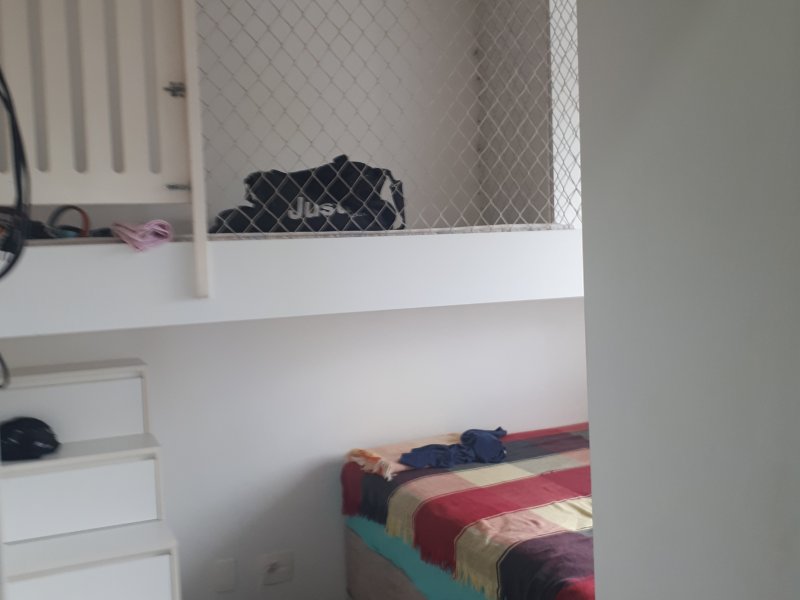 Apartamento à venda Santo Amaro com 115m² e 3 quartos por R$ 1.150.000 - 522334504-fevereiro-2020-1009.jpg
