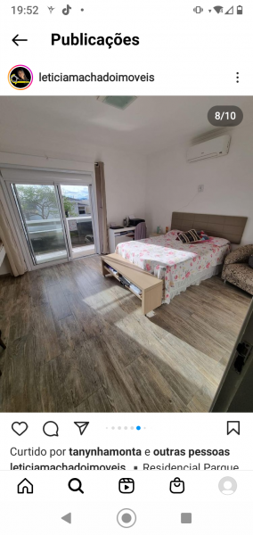 Casa de condomínio à venda Mogi Moderno com 150m² e 3 quartos por R$ 900.000 - 1223119753-screenshot-20220913-195201.png