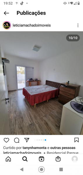 Casa de condomínio à venda Mogi Moderno com 150m² e 3 quartos por R$ 900.000 - 1570741319-screenshot-20220913-195207.png