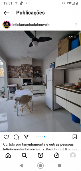 Casa de condomínio à venda Mogi Moderno com 150m² e 3 quartos por R$ 900.000 - 1713479868-screenshot-20220913-195156.png