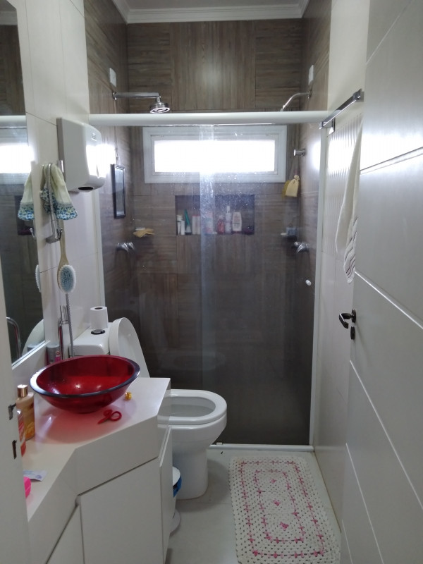 Casa de condomínio à venda Mogi Moderno com 150m² e 3 quartos por R$ 900.000 - 1903059621-img-20220917-110013.jpg