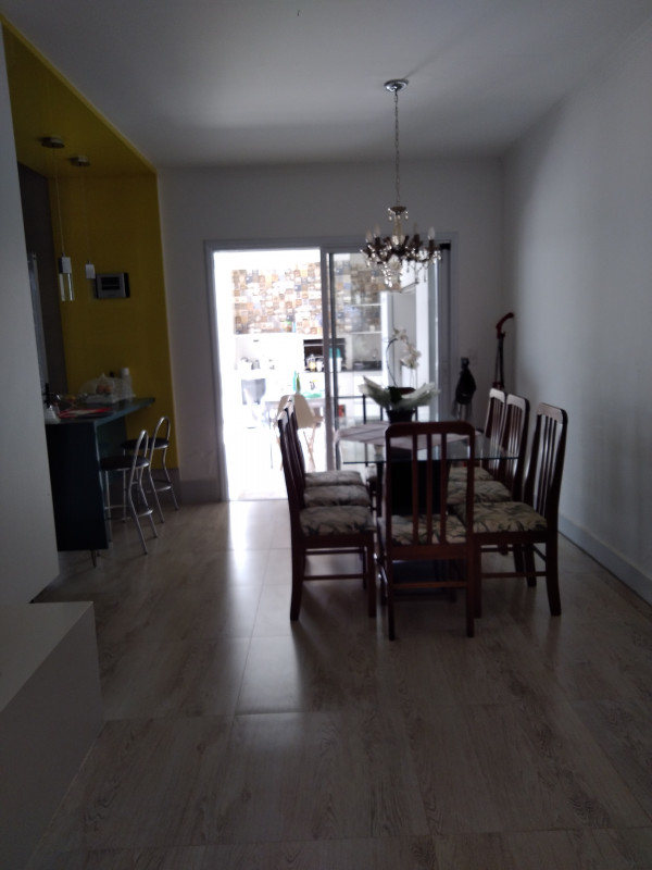 Casa de condomínio à venda Mogi Moderno com 150m² e 3 quartos por R$ 900.000 - 1995678528-img-20220917-113209.jpg