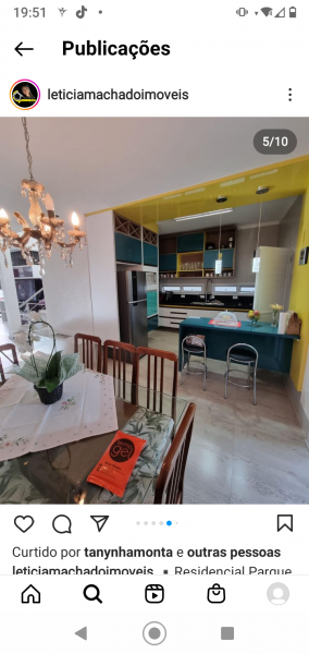 Casa de condomínio à venda Mogi Moderno com 150m² e 3 quartos por R$ 900.000 - 399265595-screenshot-20220913-195153.png