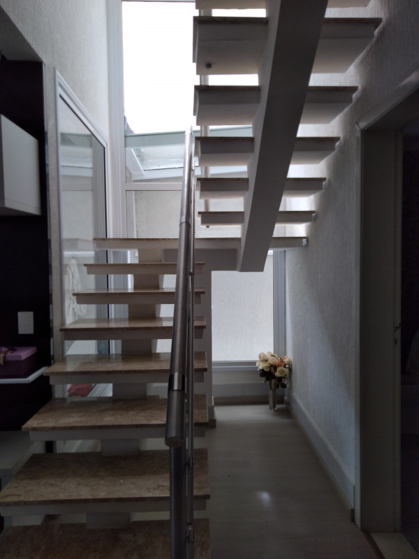 Casa de condomínio à venda Mogi Moderno com 150m² e 3 quartos por R$ 900.000 - 78933092-img-20220917-115129.jpg